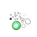 elring 709.080
