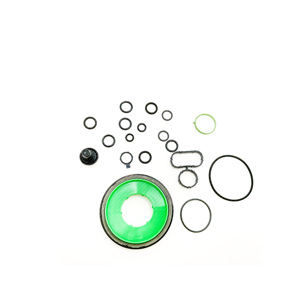 elring 709.080
