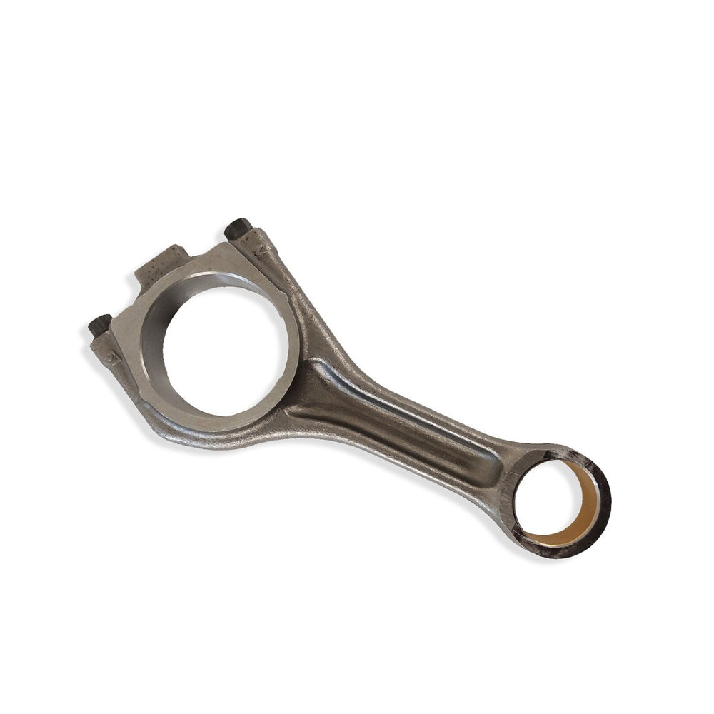 JAGUAR 204DTA REPLACEMENT CONROD