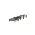 JAGUAR 204DTA REPLACEMENT CONROD BEARING SET