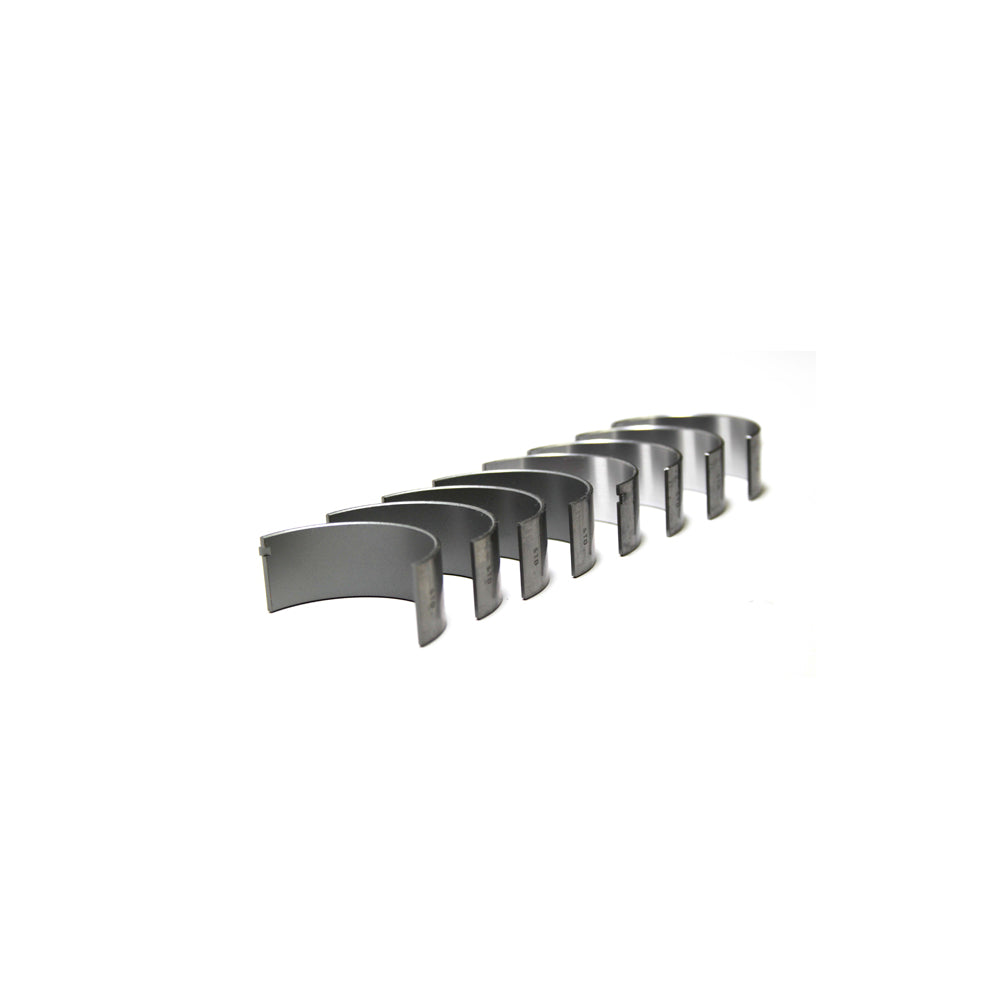 JAGUAR 204DTA REPLACEMENT CONROD BEARING SET