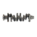 JAGUAR 204DTD SINGLE TURBO REPLACEMENT CRANKSHAFT