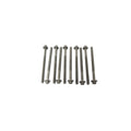 JAGUAR 204DTD 204DTA REPLACEMENT HEADBOLT SET