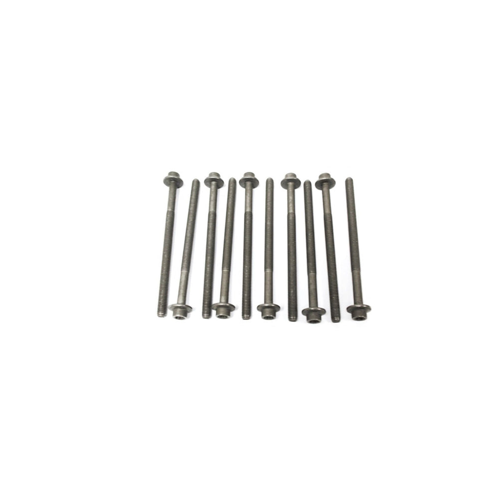 JAGUAR 204DTD 204DTA REPLACEMENT HEADBOLT SET