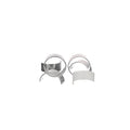 1.3 TCE REPLACEMENT CONROD BEARING SET