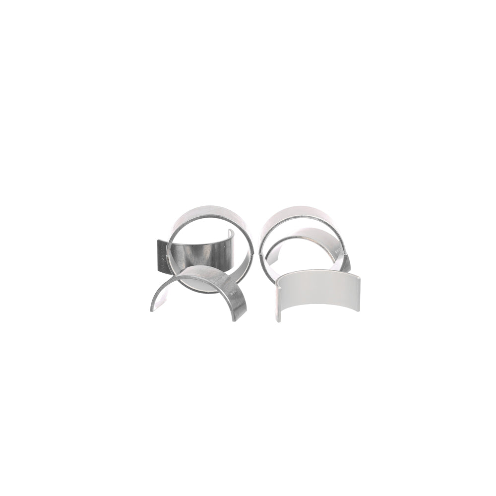 1.3 TCE REPLACEMENT CONROD BEARING SET