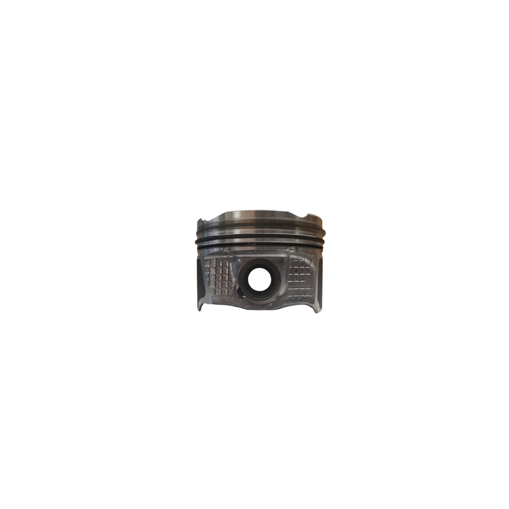 1.3 TCE REPLACEMENT PISTON SET