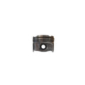 1.3 TCE REPLACEMENT PISTON SET