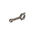 1.3 TCE REPLACEMENT CONROD