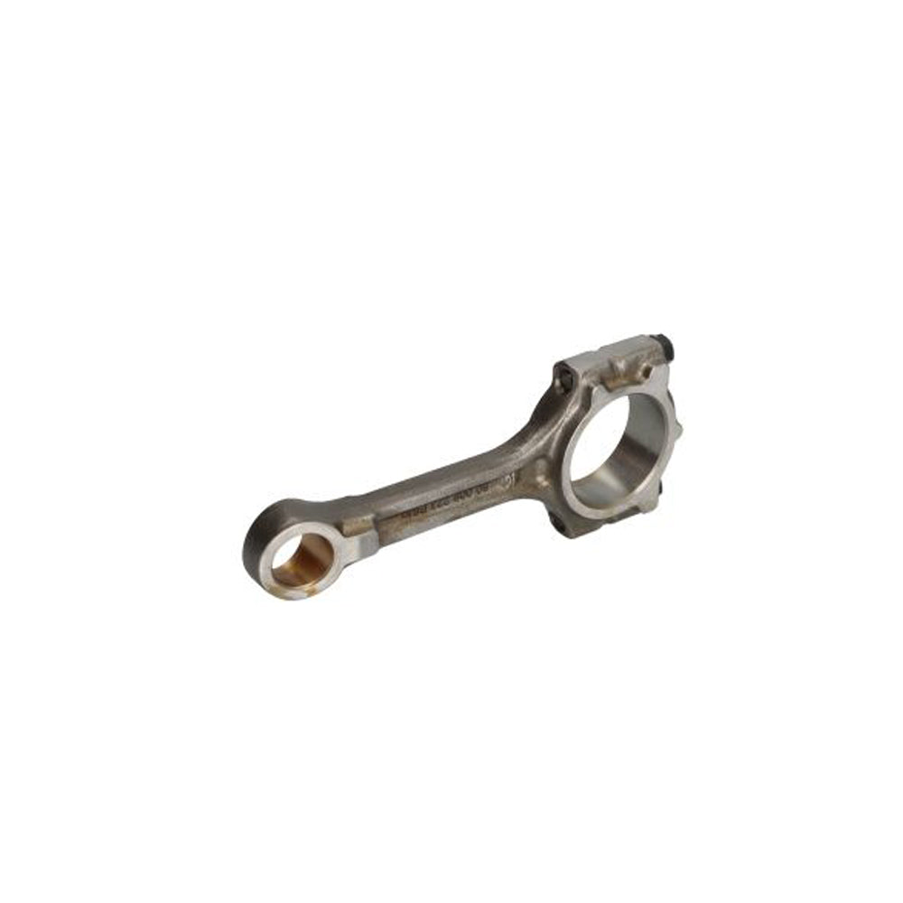 1.3 TCE REPLACEMENT CONROD