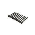 1.3 TCE REPLACEMENT HEADBOLT SET