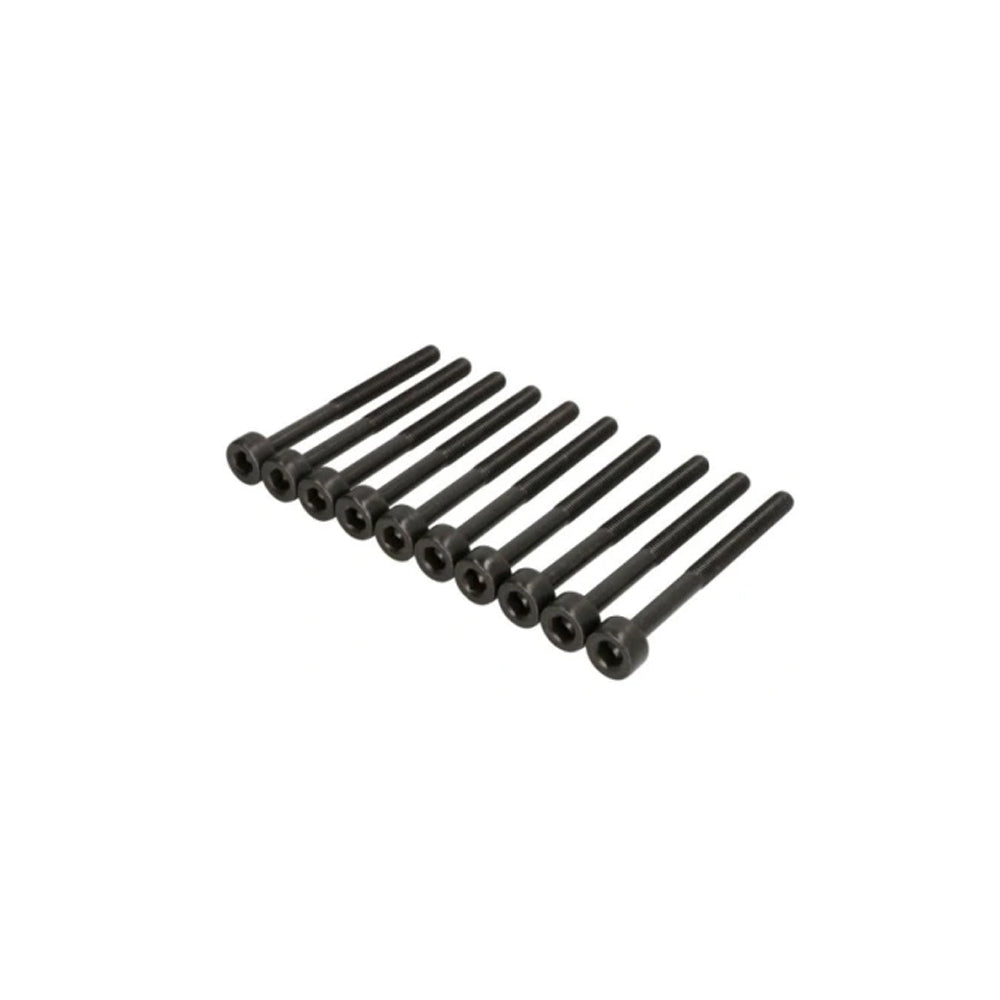 1.3 TCE REPLACEMENT HEADBOLT SET