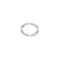 1.3 TCE REPLACEMENT CRANK THRUST WASHER SET