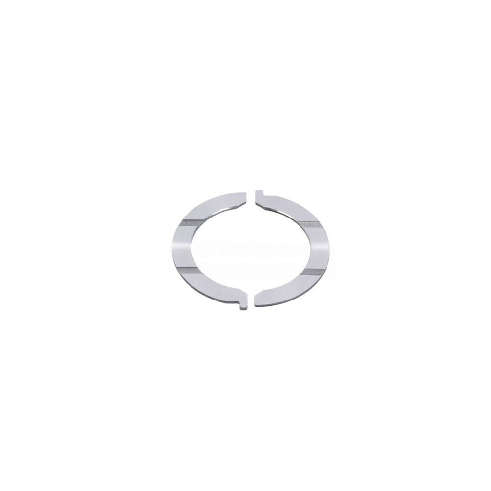 1.3 TCE REPLACEMENT CRANK THRUST WASHER SET